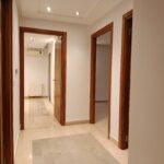 Photo-1 : Appartement S+3 aux Jardins de Carthage