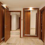 Photo-9 : Appartement S+3 aux Jardins de Carthage