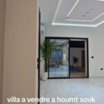 Photo-3 : Villa neuve à Houmt Souk