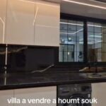 Photo-4 : Villa neuve à Houmt Souk