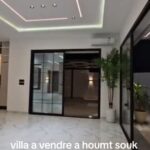 Photo-6 : Villa neuve à Houmt Souk