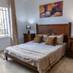 Photo-5 : Maison meublé dans une résidence hautement sécurisée, Banlieue Nord