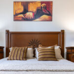 Photo-4 : Maison meublé dans une résidence hautement sécurisée, Banlieue Nord