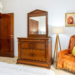 Photo-3 : Maison meublé dans une résidence hautement sécurisée, Banlieue Nord