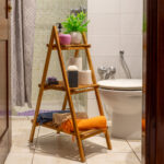 Photo-11 : Maison meublé dans une résidence hautement sécurisée, Banlieue Nord