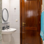 Photo-12 : Maison meublé dans une résidence hautement sécurisée, Banlieue Nord