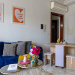 Photo-7 : Maison meublé dans une résidence hautement sécurisée, Banlieue Nord