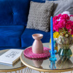 Photo-2 : Maison meublé dans une résidence hautement sécurisée, Banlieue Nord