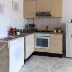 Photo-14 : Maison meublé dans une résidence hautement sécurisée, Banlieue Nord