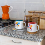 Photo-15 : Maison meublé dans une résidence hautement sécurisée, Banlieue Nord