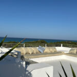 Photo-6 : Villa pied dans l&rsquo;eau á Kelibia