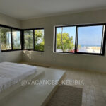 Photo-7 : Villa pied dans l&rsquo;eau á Kelibia