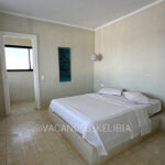 Photo-10 : Villa pied dans l&rsquo;eau á Kelibia