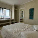 Photo-11 : Villa pied dans l&rsquo;eau á Kelibia