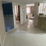 Photo-3 : Rez de jardin luxueux