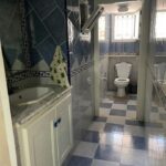 Photo-2 : Rez de jardin luxueux