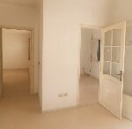 S plus 2 résidence fath Menzel Bourguiba