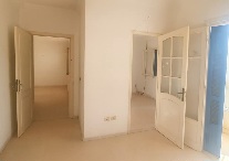 S plus 2 résidence fath Menzel Bourguiba