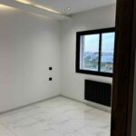 Photo-14 : S1 neuf, haut standing avec parking sous sol