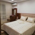 Photo-3 : Coquet appartement S+2 de haut standing – Résidence Noura, Manouba (4ᵉ étage)