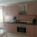 Photo-1 : Coquet appartement S+2 de haut standing – Résidence Noura, Manouba (4ᵉ étage)