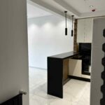 Photo-9 : S1 neuf, haut standing avec parking sous sol