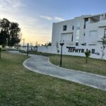 S1 neuf, haut standing avec parking sous sol