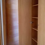 Photo-6 : Coquet appartement S+2 de haut standing – Résidence Noura, Manouba (4ᵉ étage)