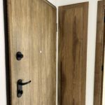 Photo-10 : S1 neuf, haut standing avec parking sous sol