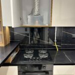 Photo-5 : S1 neuf, haut standing avec parking sous sol