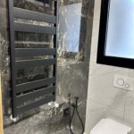 Photo-17 : S1 neuf, haut standing avec parking sous sol