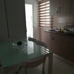 Photo-5 : Coquet appartement S+2 de haut standing – Résidence Noura, Manouba (4ᵉ étage)