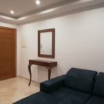 Photo-4 : Coquet appartement S+2 de haut standing – Résidence Noura, Manouba (4ᵉ étage)