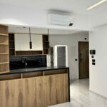 Photo-3 : S1 neuf, haut standing avec parking sous sol