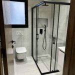 Photo-19 : S1 neuf, haut standing avec parking sous sol