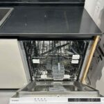 Photo-6 : S1 neuf, haut standing avec parking sous sol