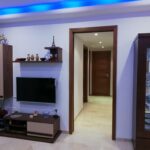 Photo-7 : Coquet appartement S+2 de haut standing – Résidence Noura, Manouba (4ᵉ étage)