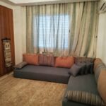 Photo-8 : Coquet appartement S+2 de haut standing – Résidence Noura, Manouba (4ᵉ étage)