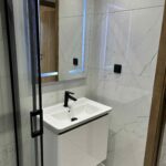 Photo-16 : S1 neuf, haut standing avec parking sous sol