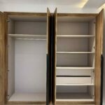 Photo-12 : S1 neuf, haut standing avec parking sous sol