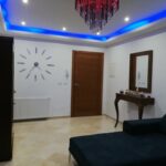 Photo-9 : Coquet appartement S+2 de haut standing – Résidence Noura, Manouba (4ᵉ étage)