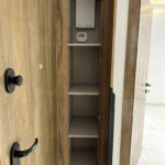 Photo-13 : S1 neuf, haut standing avec parking sous sol