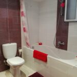 Photo-12 : Coquet appartement S+2 de haut standing – Résidence Noura, Manouba (4ᵉ étage)