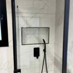 Photo-18 : S1 neuf, haut standing avec parking sous sol