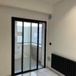 Photo-4 : S1 neuf, haut standing avec parking sous sol