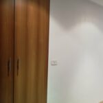 Photo-15 : Coquet appartement S+2 de haut standing – Résidence Noura, Manouba (4ᵉ étage)