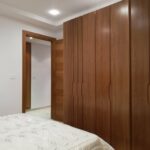 Photo-14 : Coquet appartement S+2 de haut standing – Résidence Noura, Manouba (4ᵉ étage)