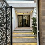 Photo-2 : S1 neuf, haut standing avec parking sous sol