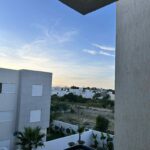 Photo-7 : S1 neuf, haut standing avec parking sous sol