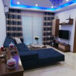 Photo-13 : Coquet appartement S+2 de haut standing – Résidence Noura, Manouba (4ᵉ étage)